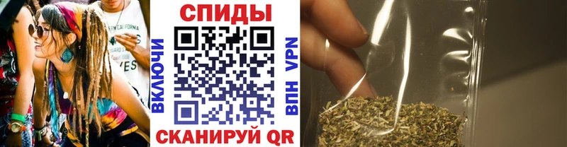 МЕГА зеркало  Нязепетровск  Бутират BDO 
