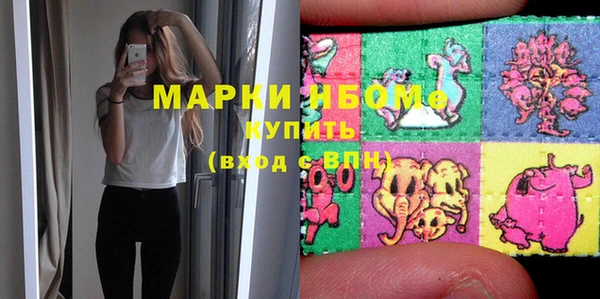 соль ск Балахна