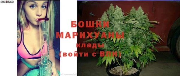 соль ск Балахна